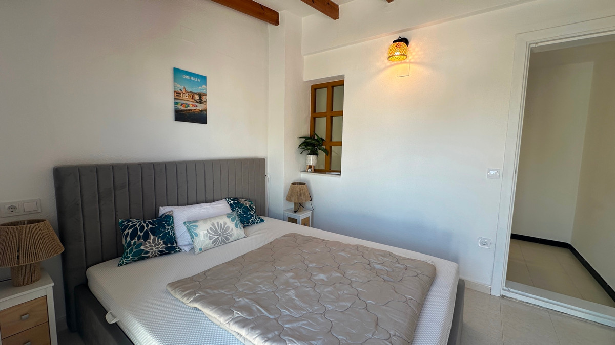 Property main view 21