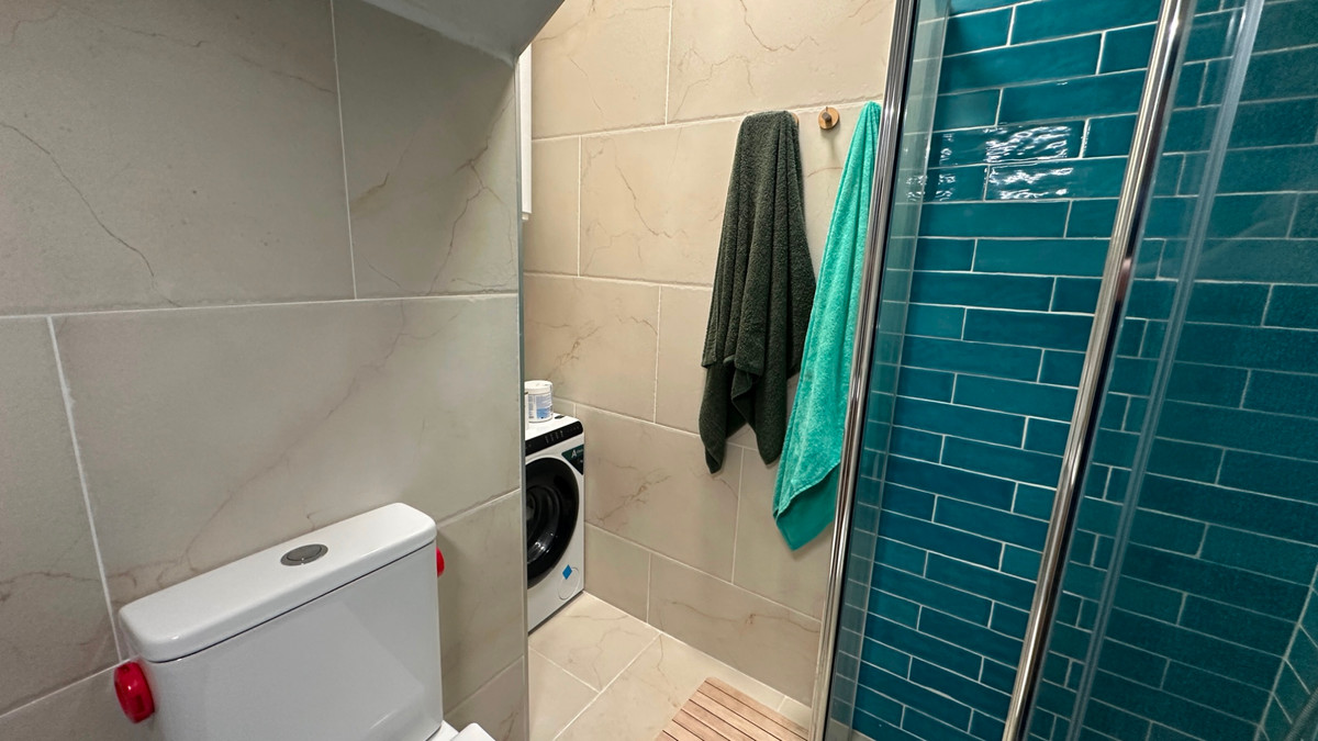 Property main view 23