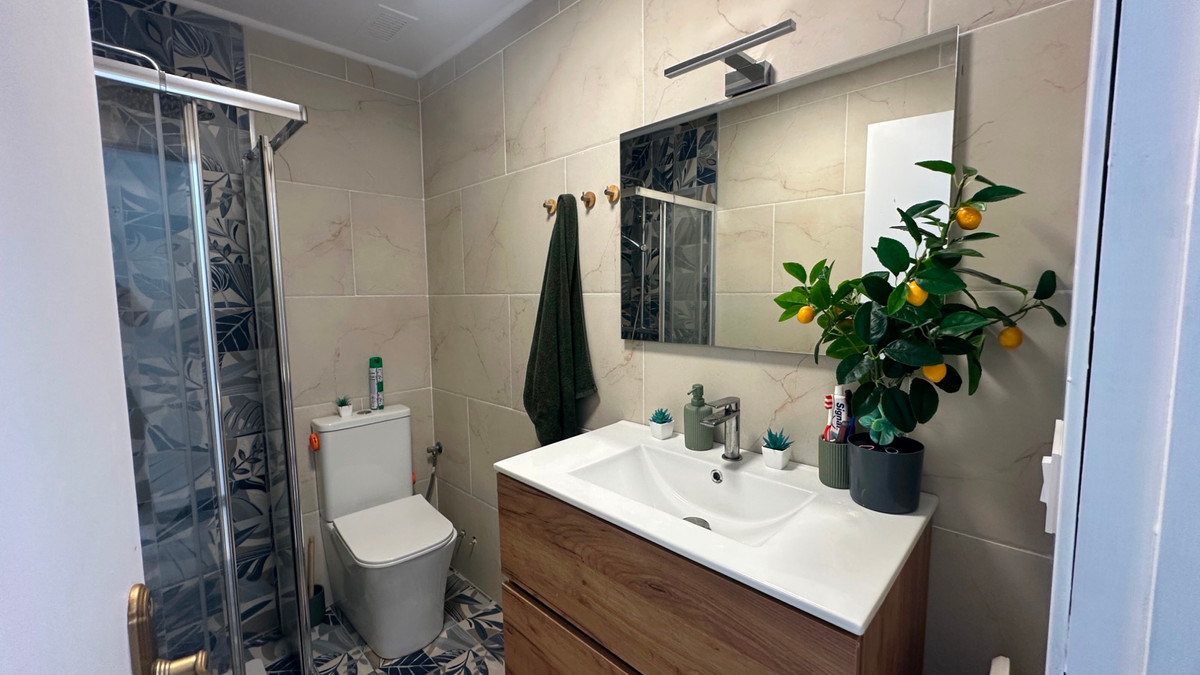 Property main view 24