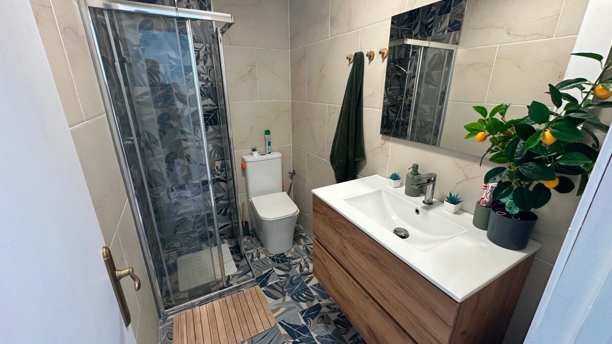 Property main view 25