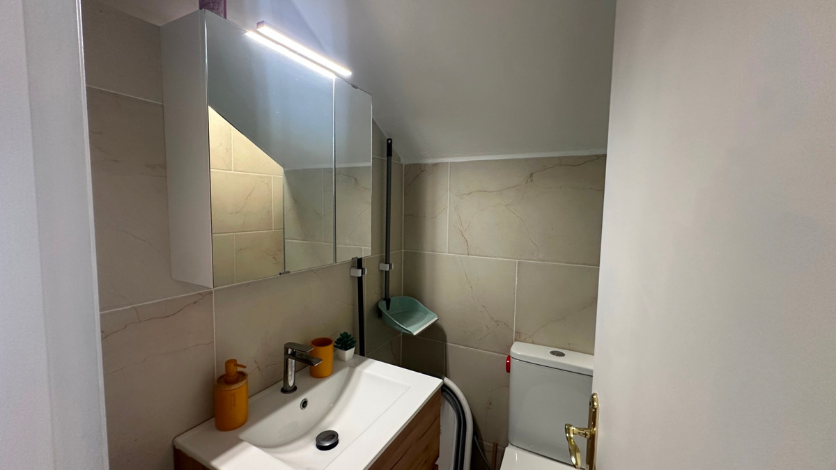 Property main view 26