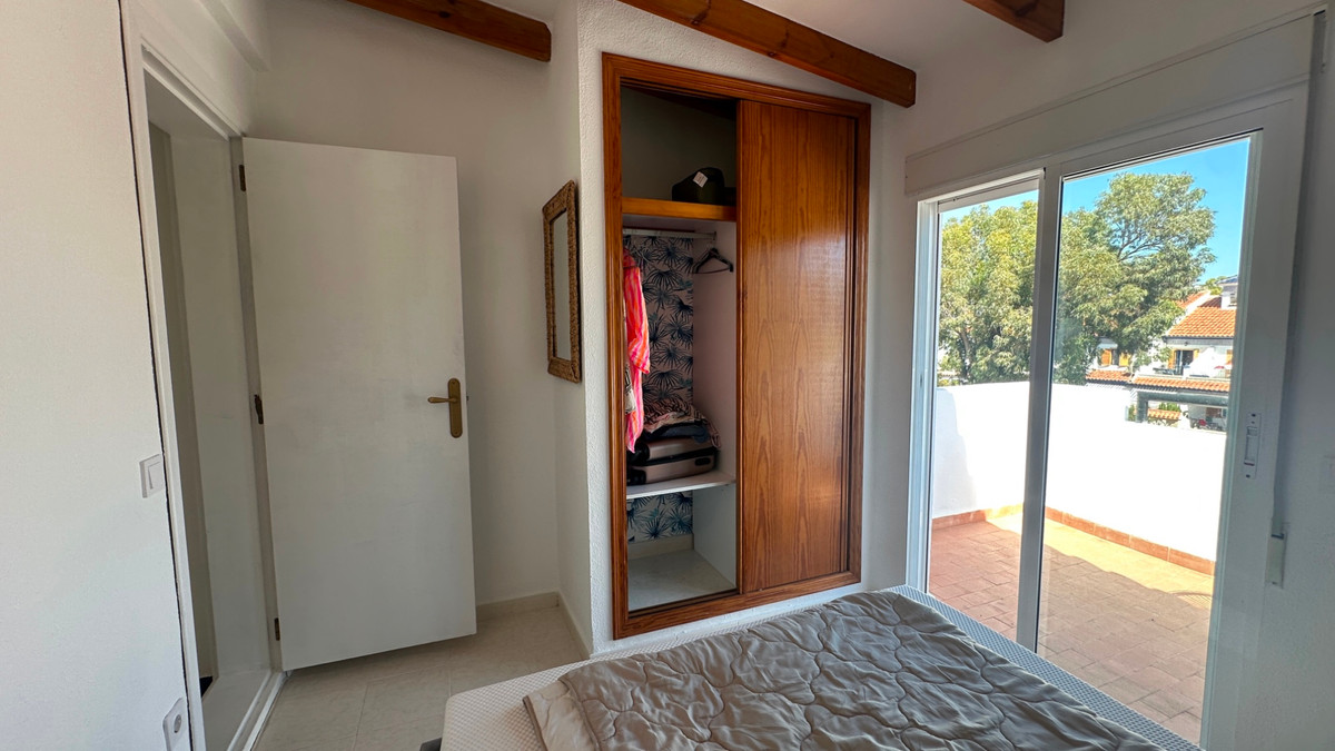 Property main view 27