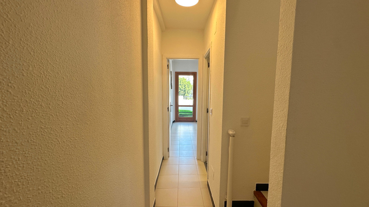 Property main view 28