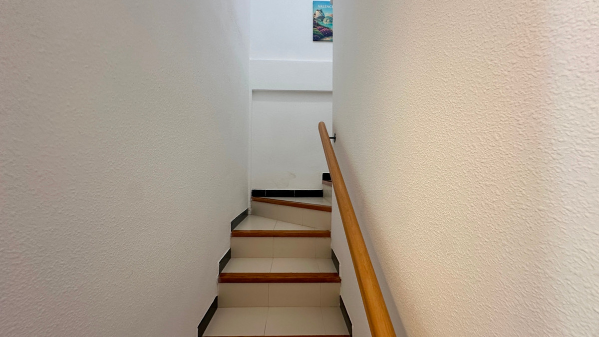 Property main view 29
