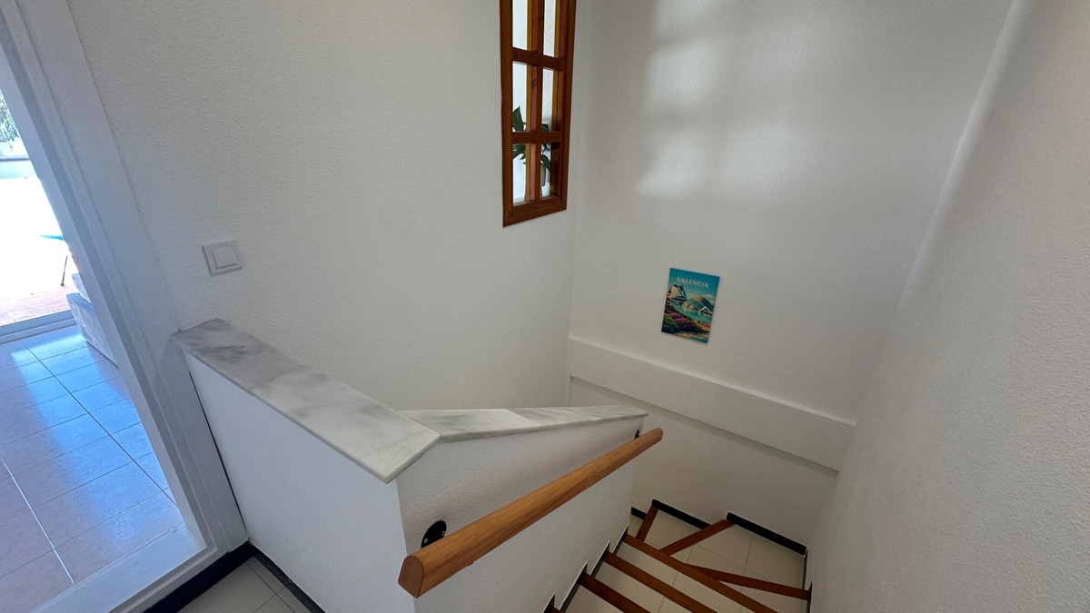 Property main view 30
