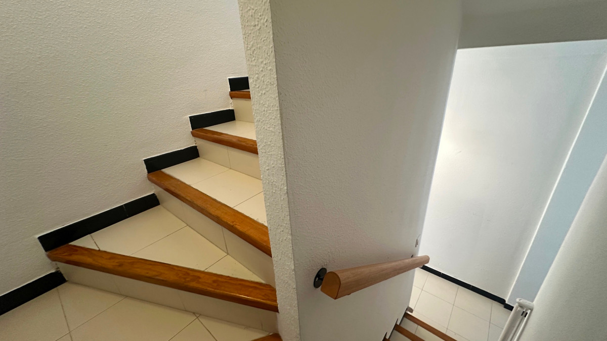 Property main view 31