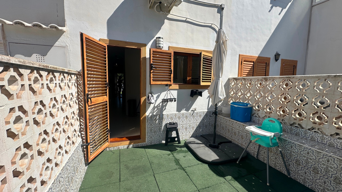 Property main view 32