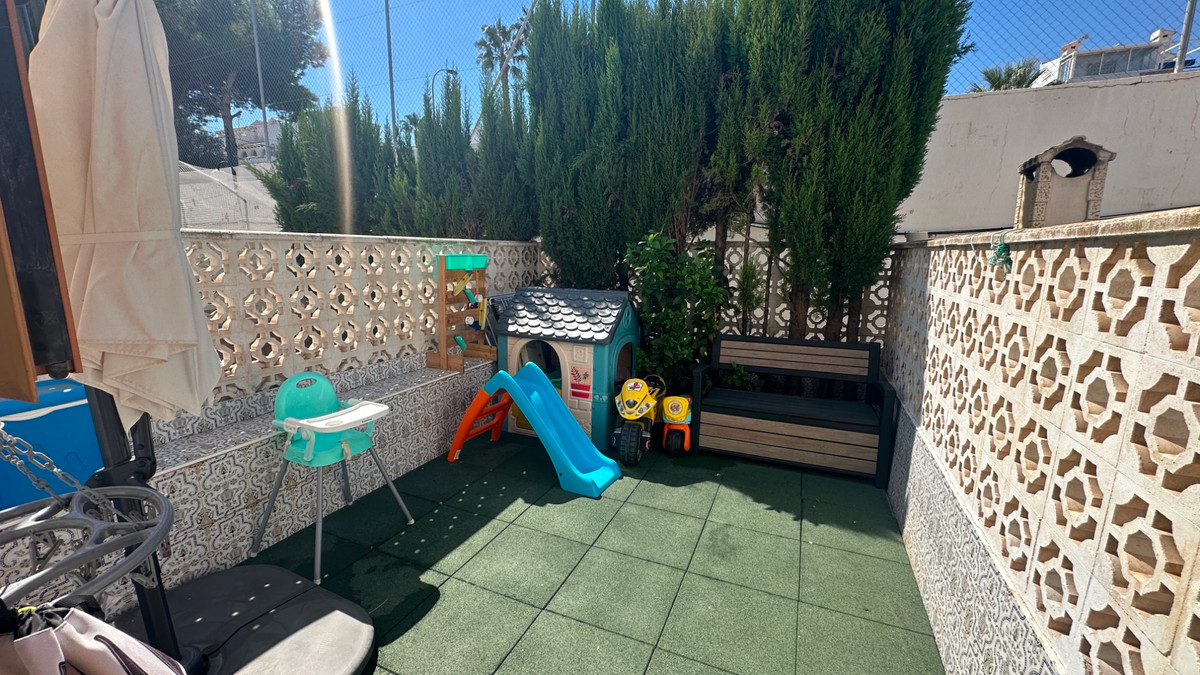 Property main view 33