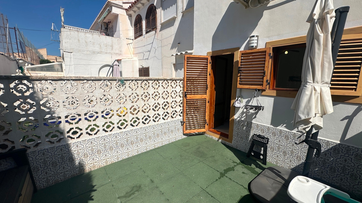 Property main view 34