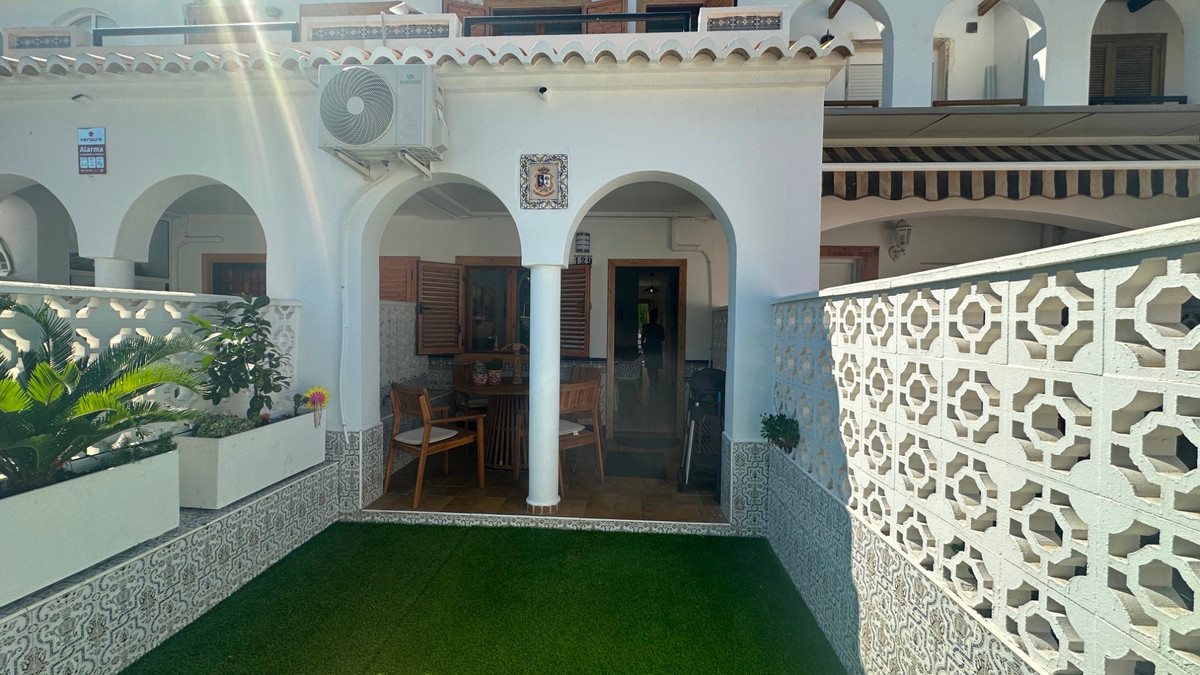 Property main view 35