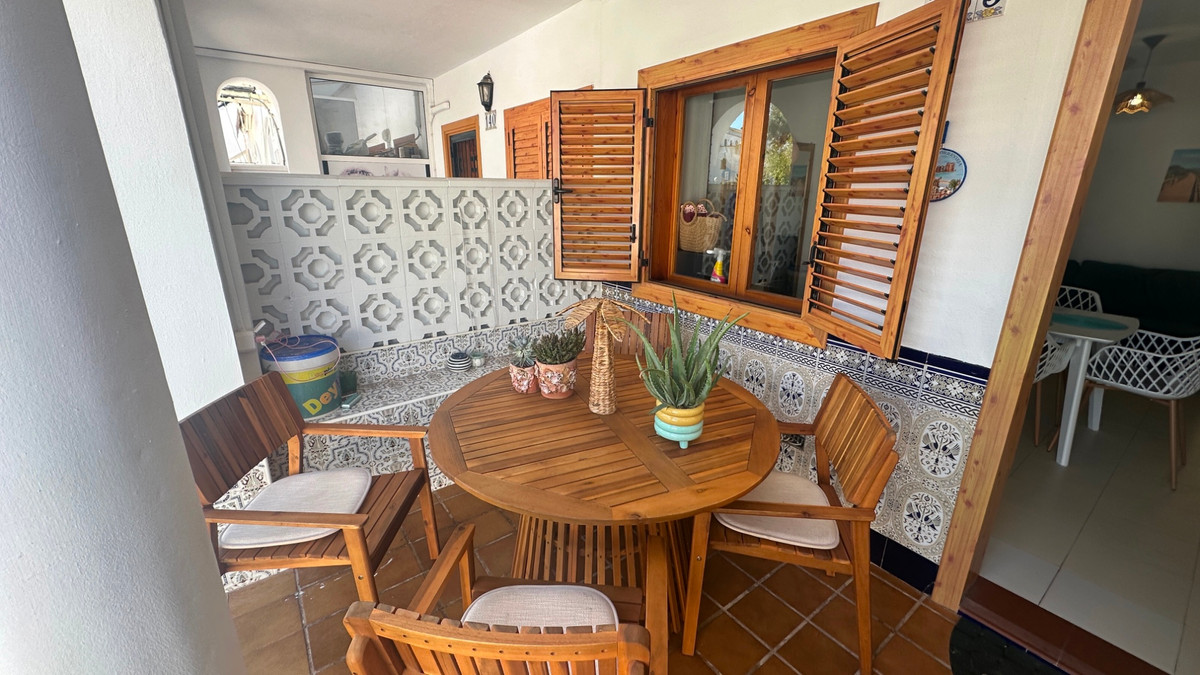 Property main view 36