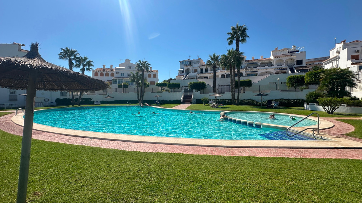 Property main view 39