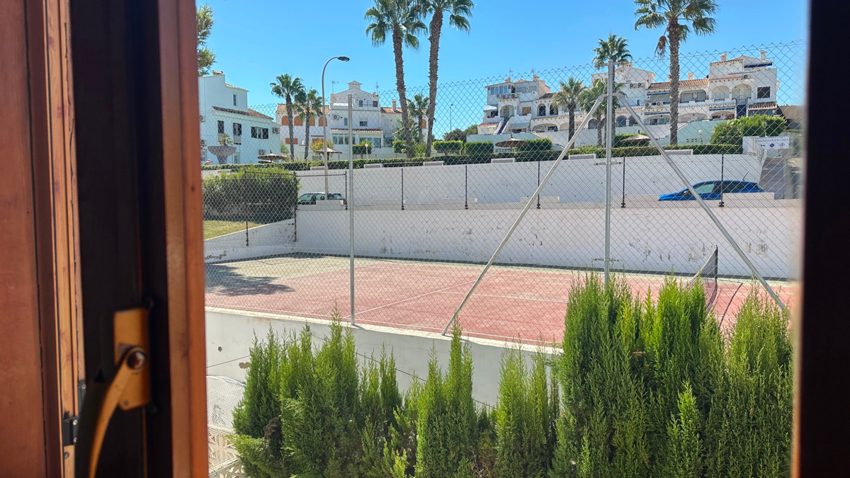 Property main view 41
