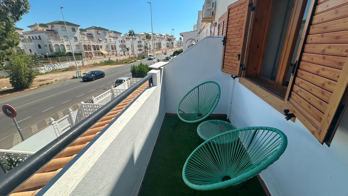 Property main view 42