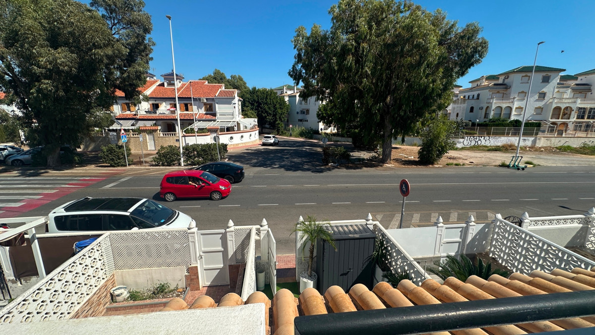 Property main view 43