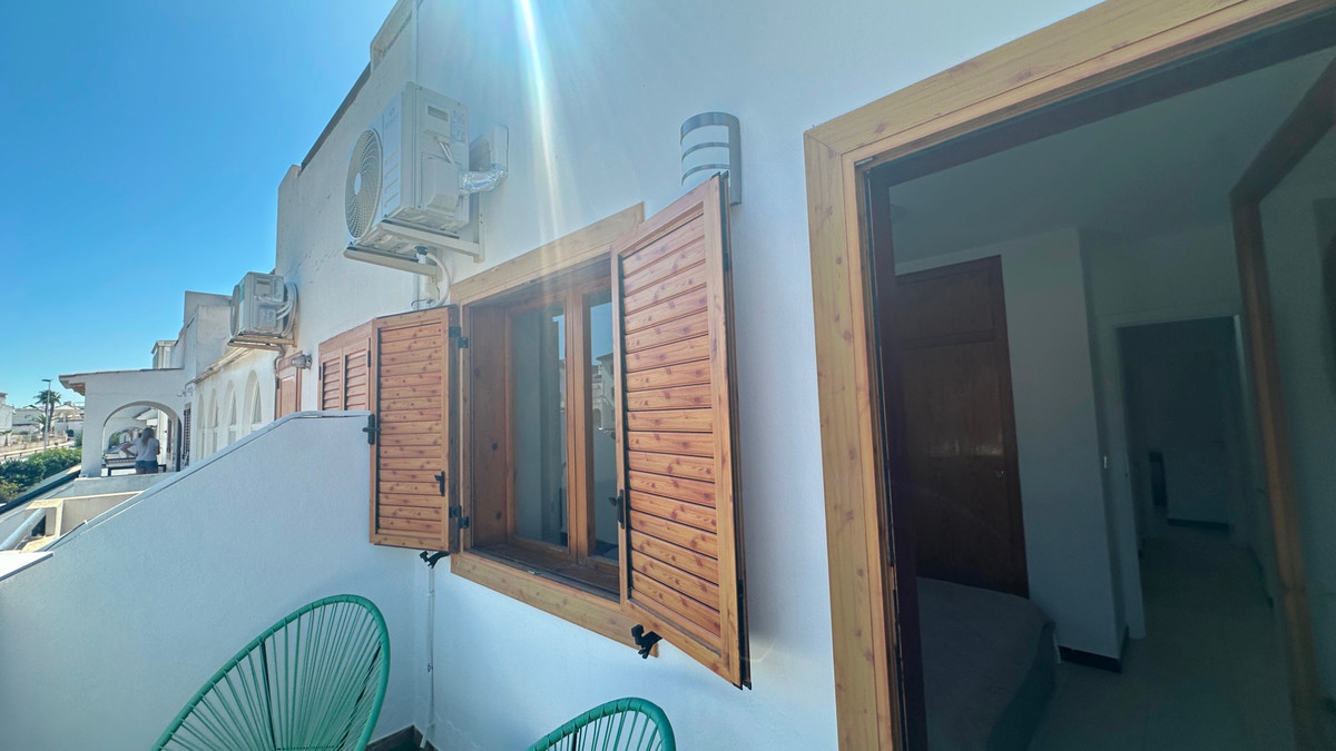 Property main view 44