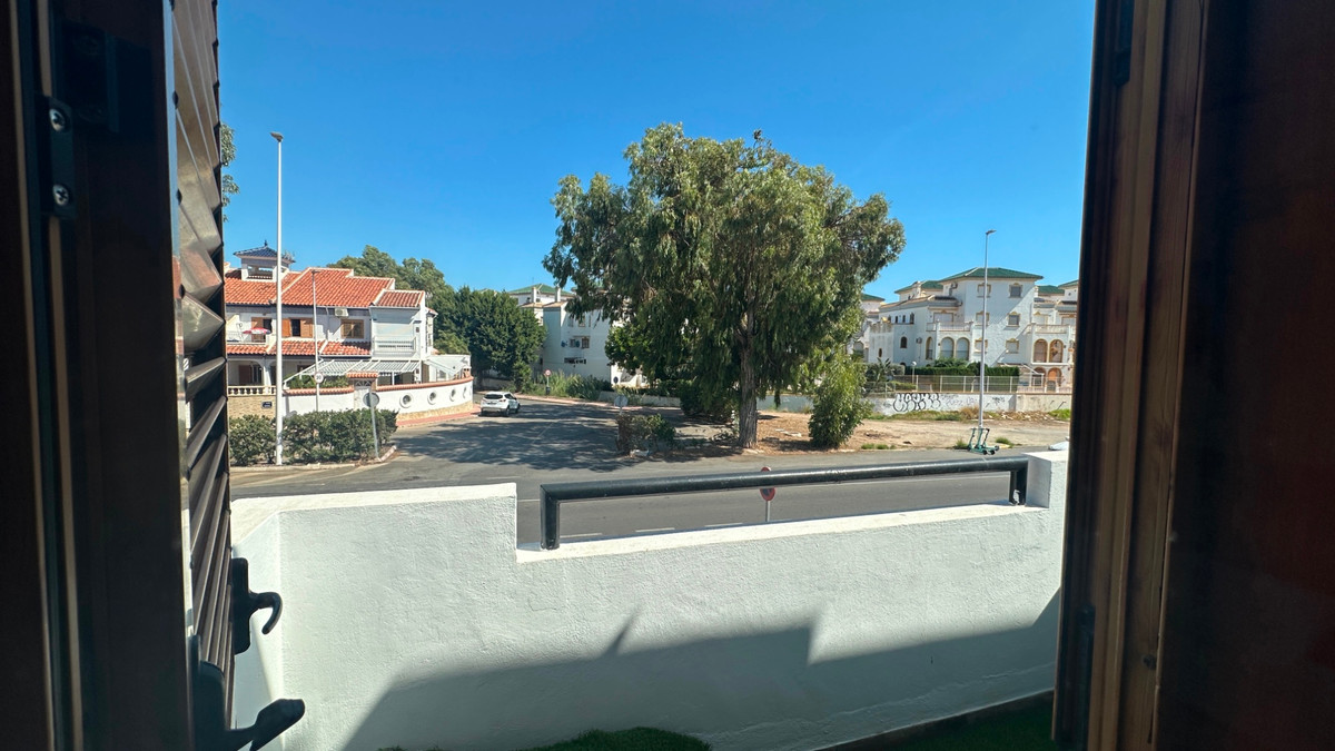 Property main view 46