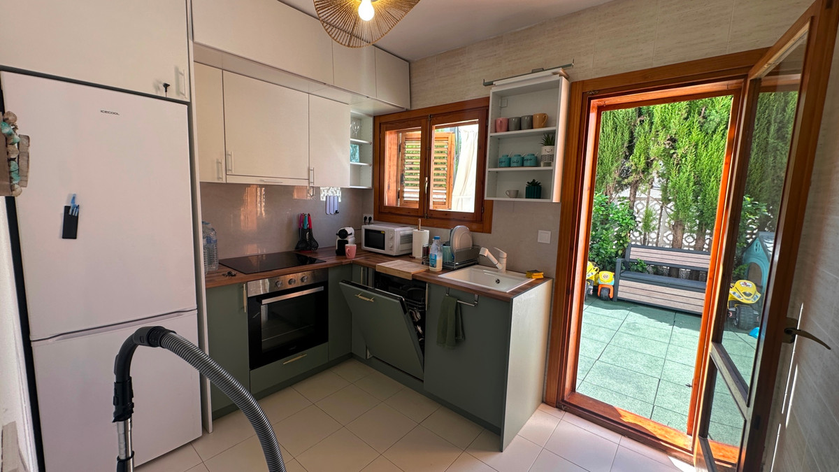Property main view 5