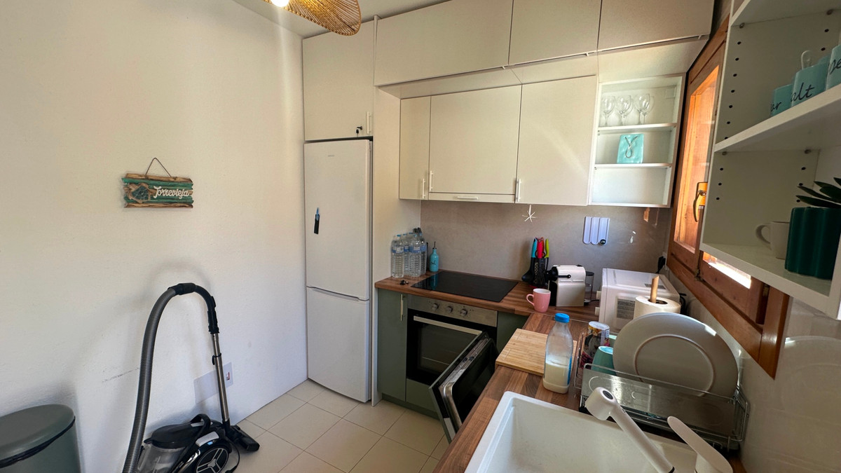 Property main view 6