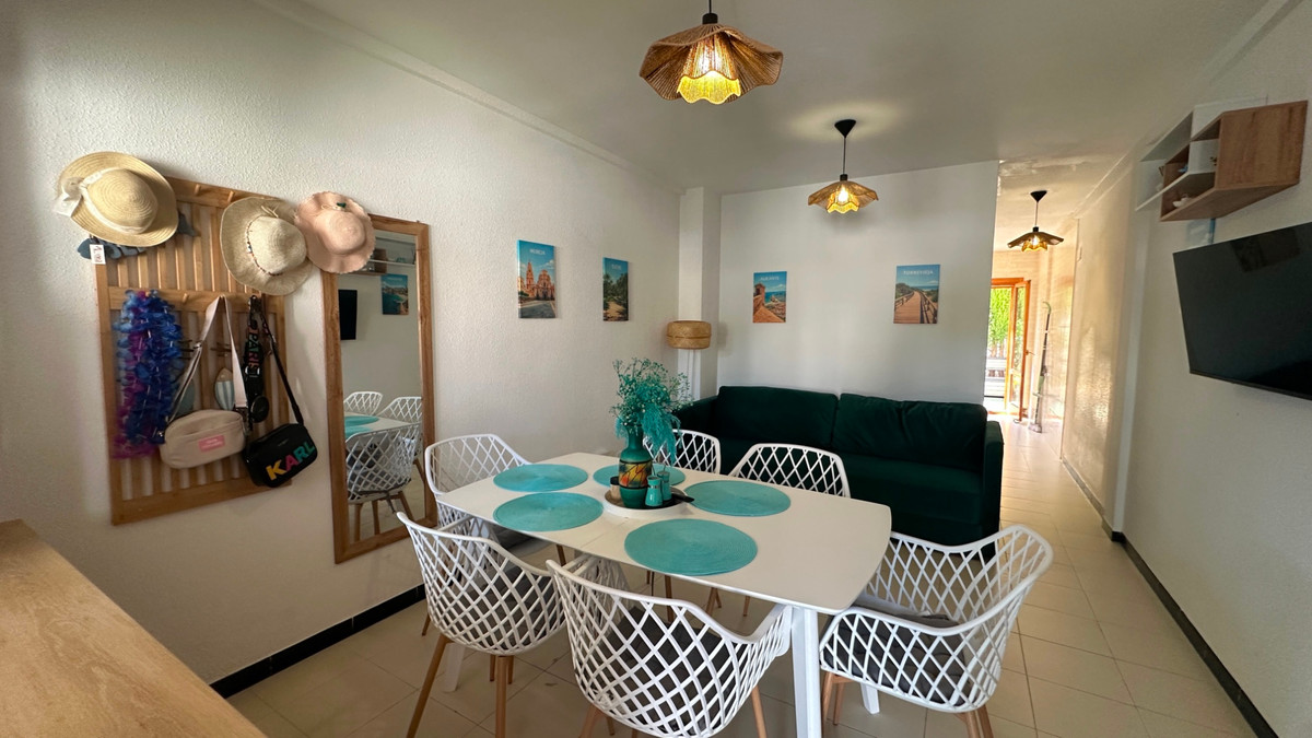 Property main view 7