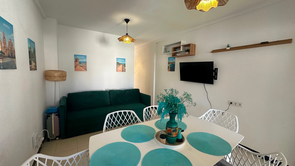 Property main view 8