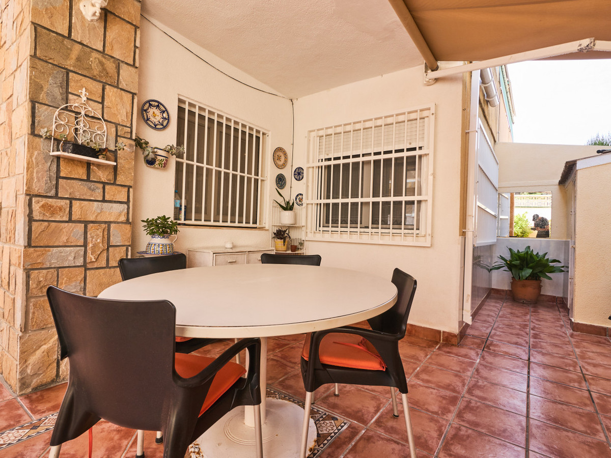 Property main view 10