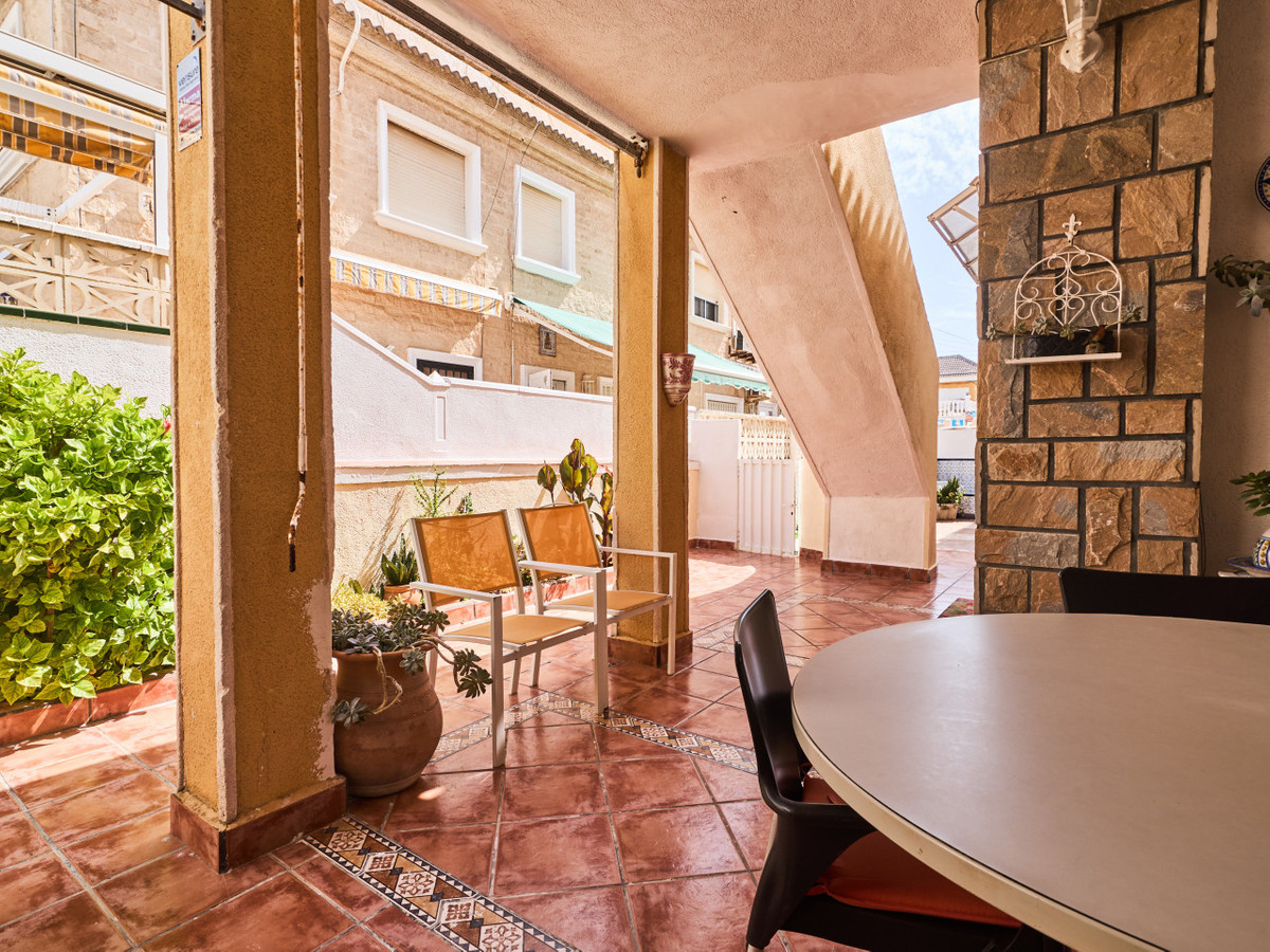 Property main view 11