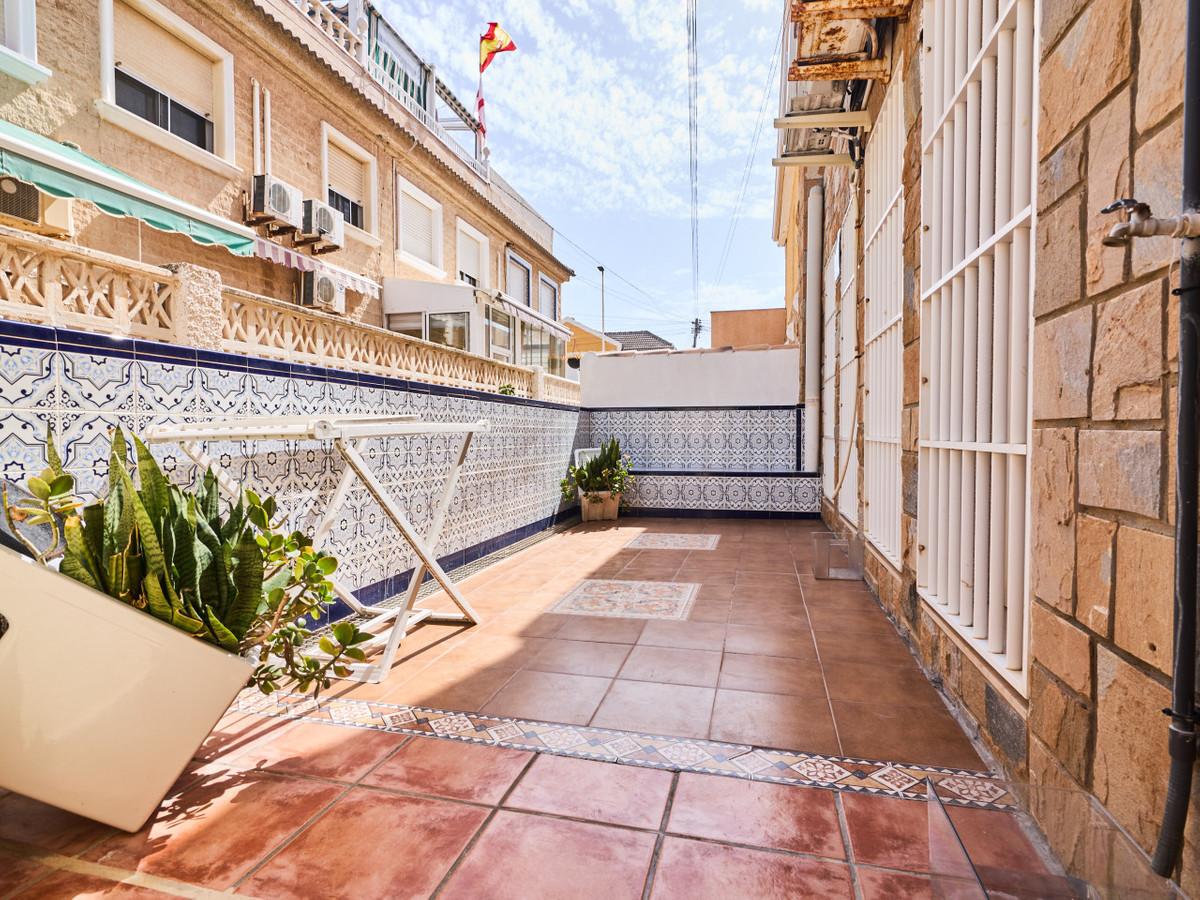 Property main view 12