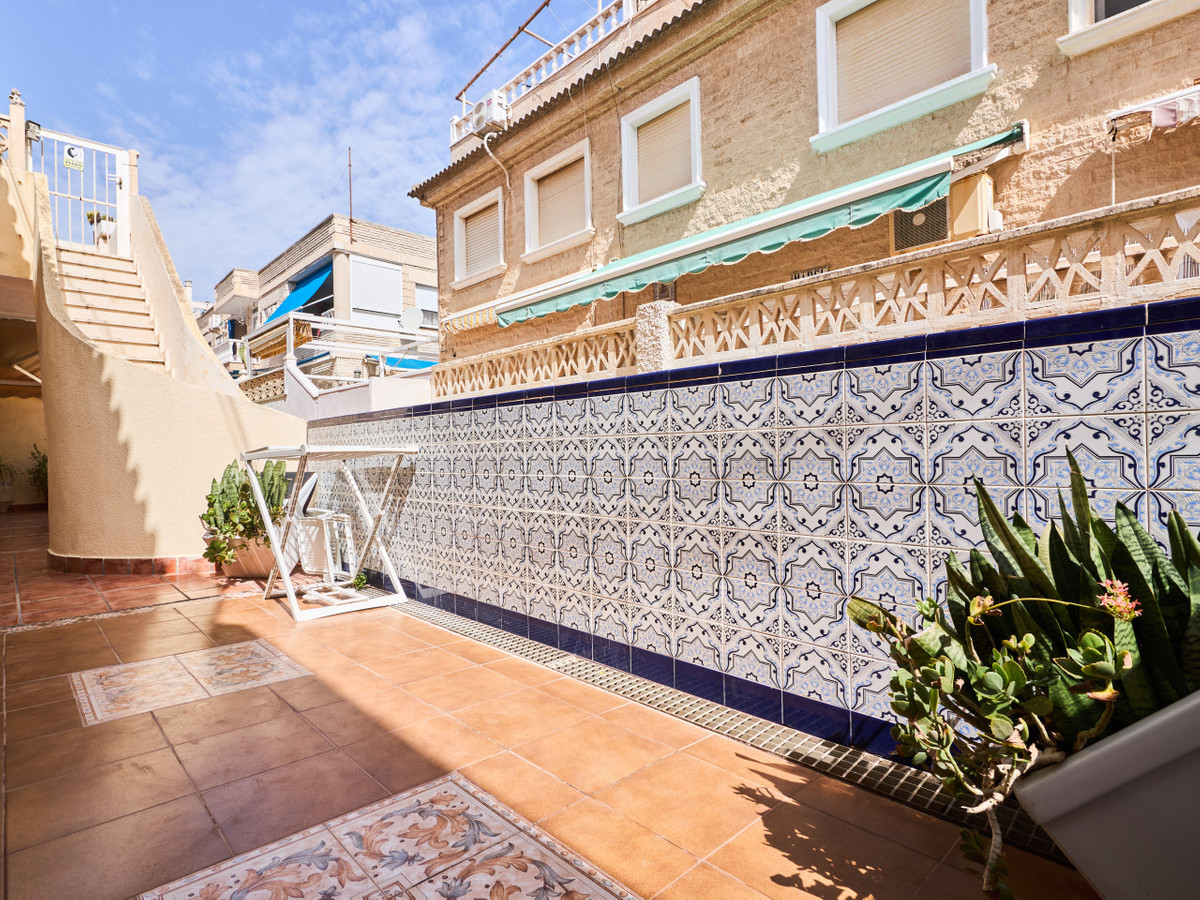 Property main view 14