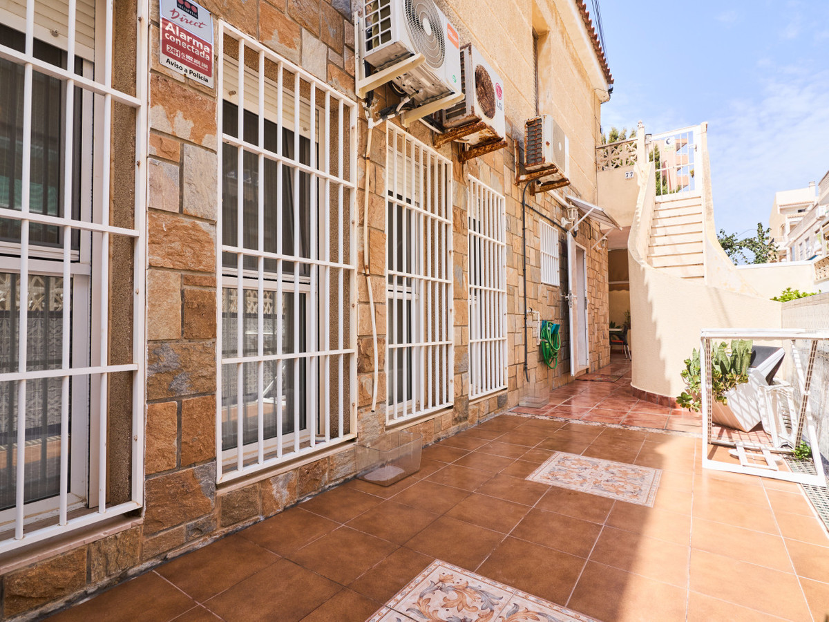 Property main view 15