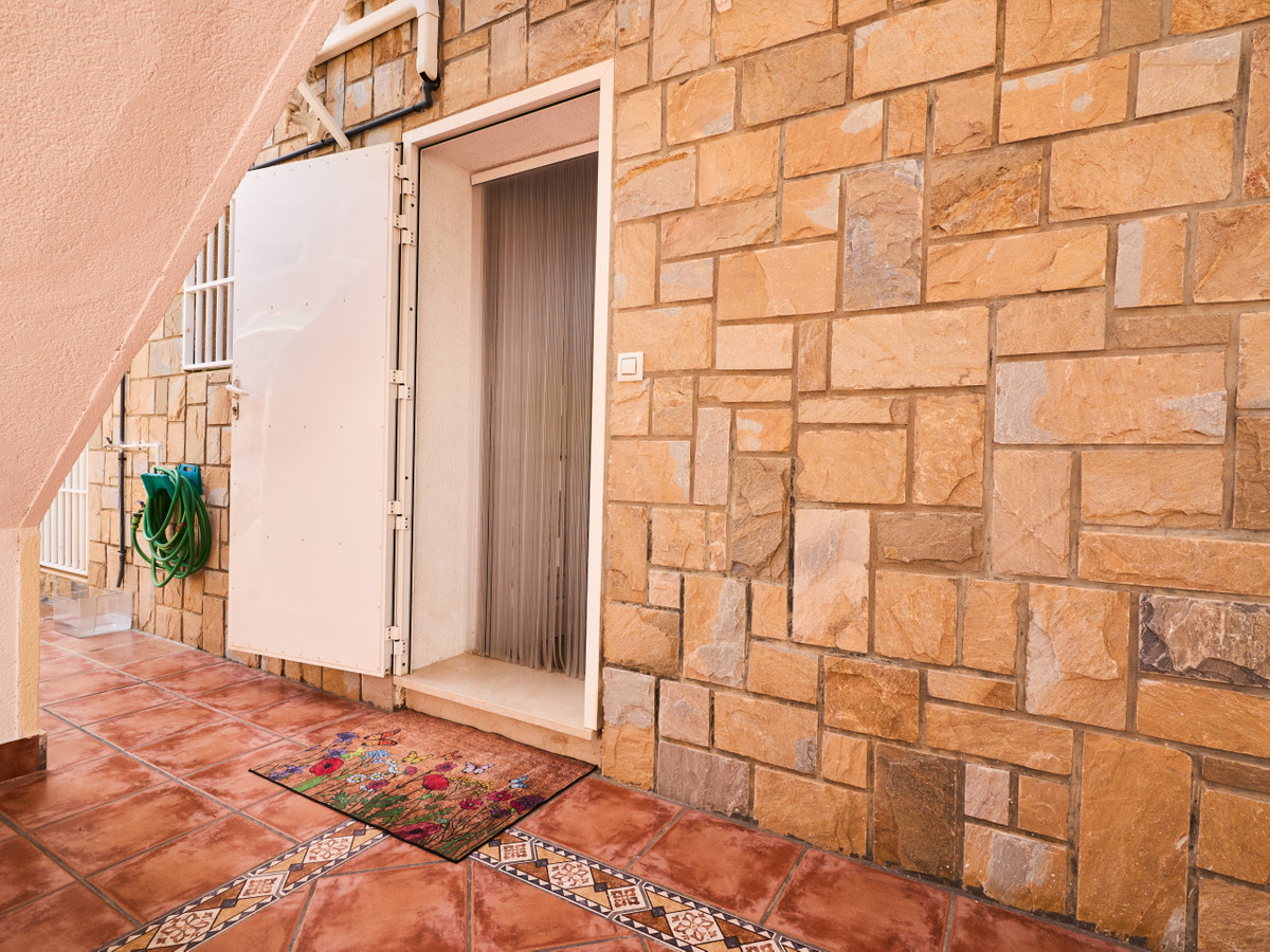 Property main view 16