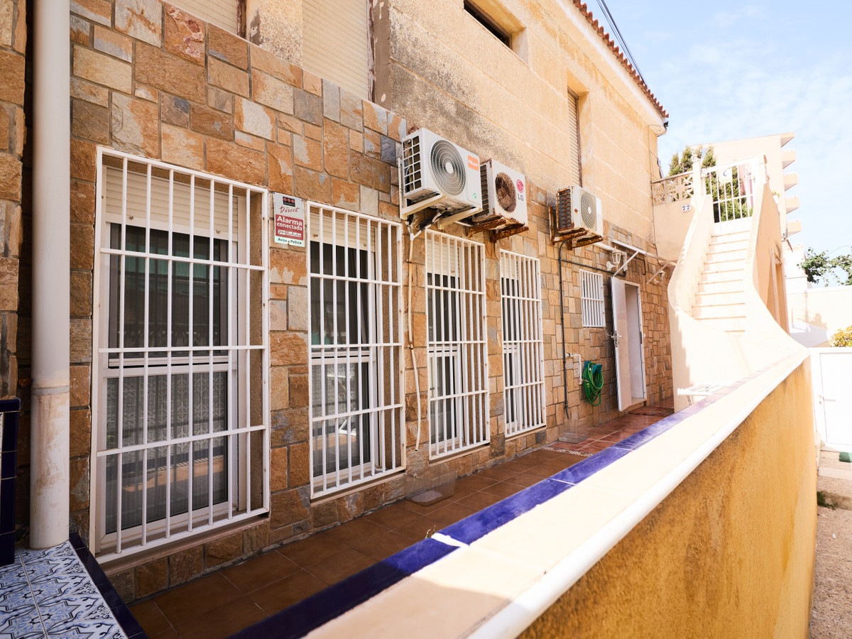 Property main view 18