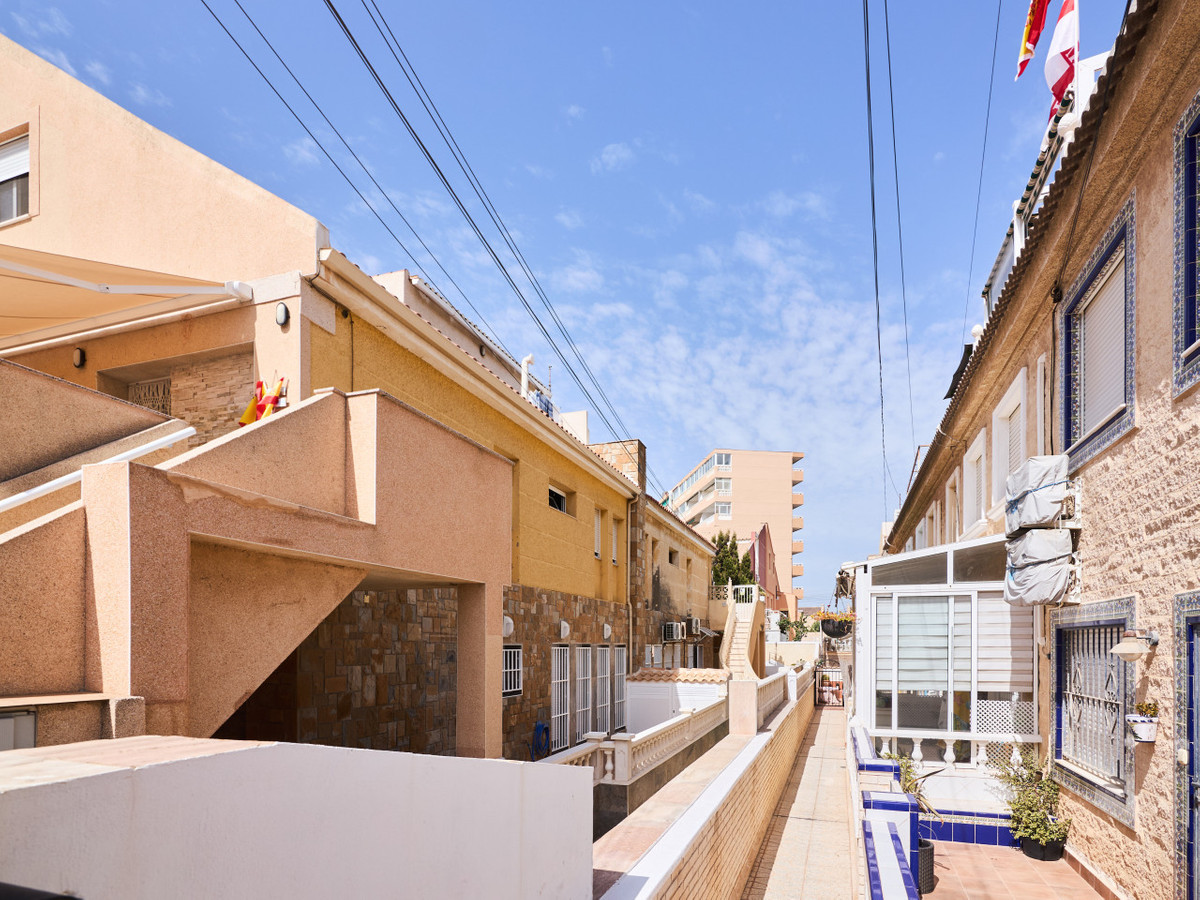 Property main view 19