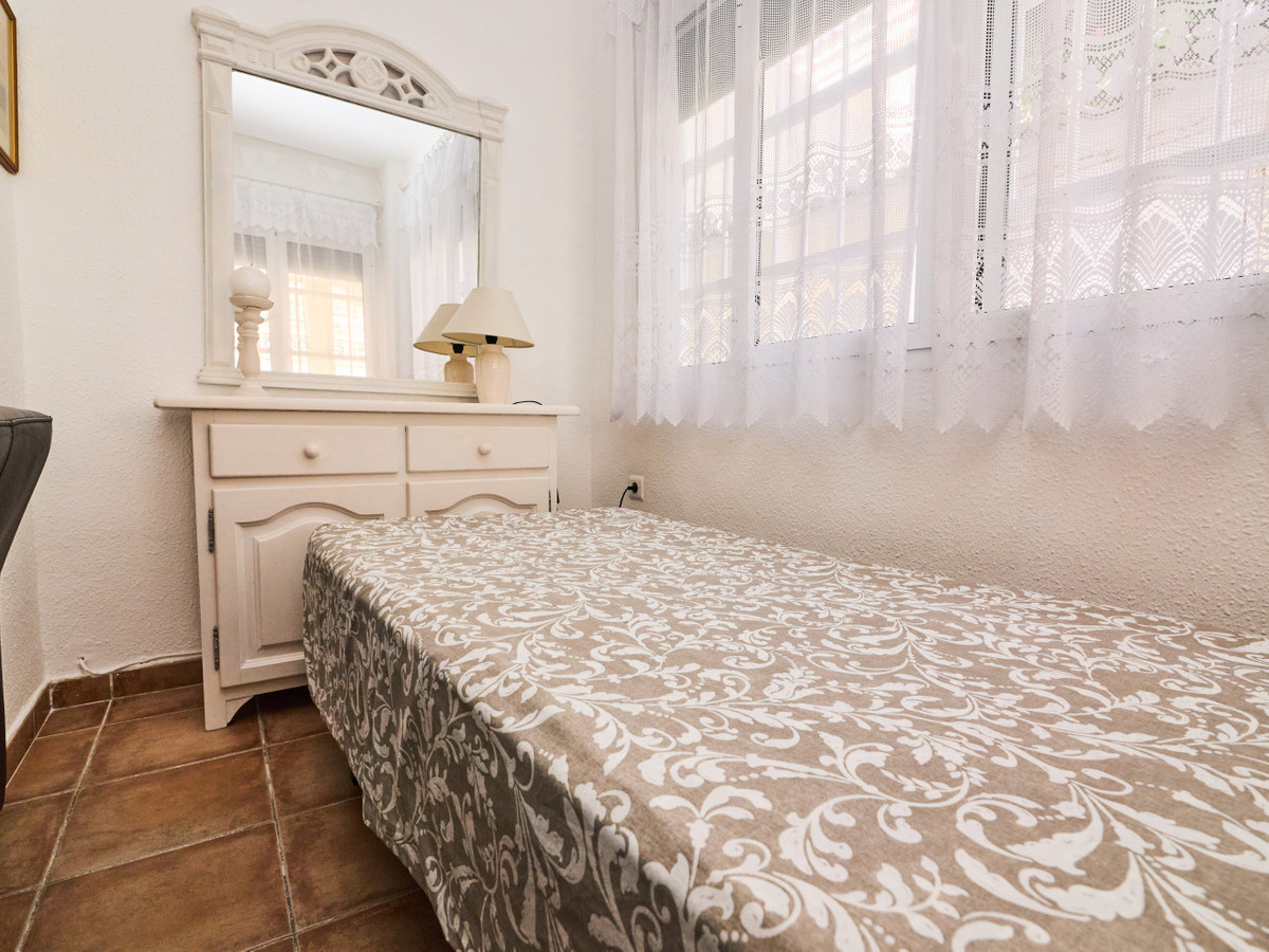 Property main view 2