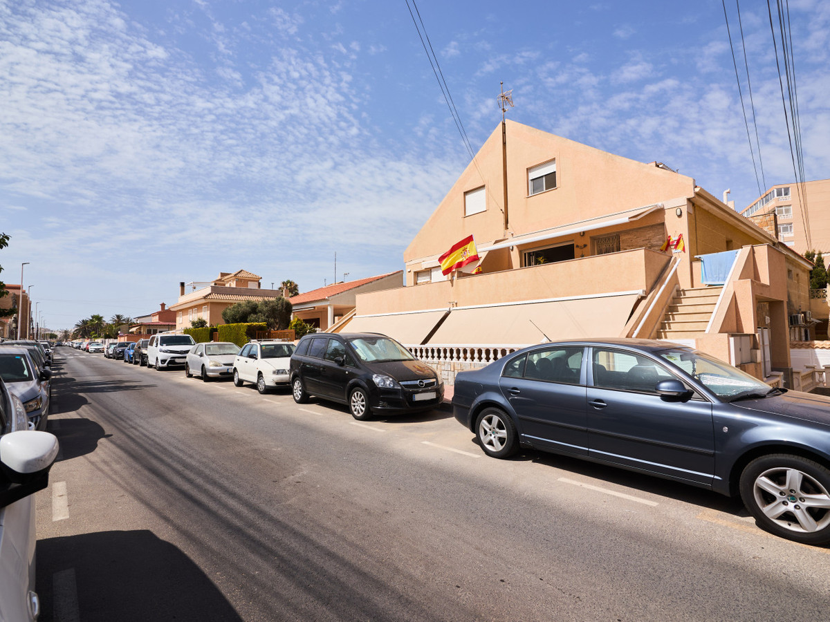 Property main view 21