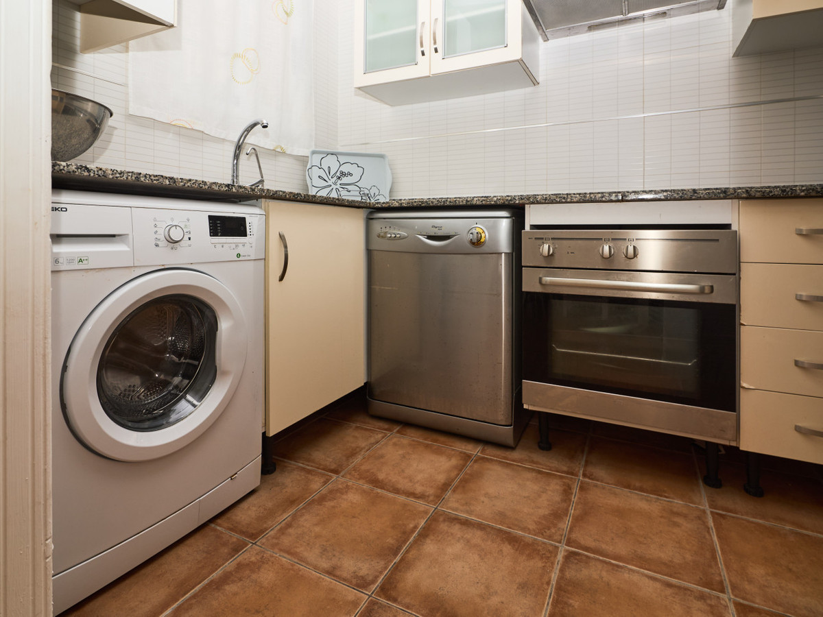 Property main view 22