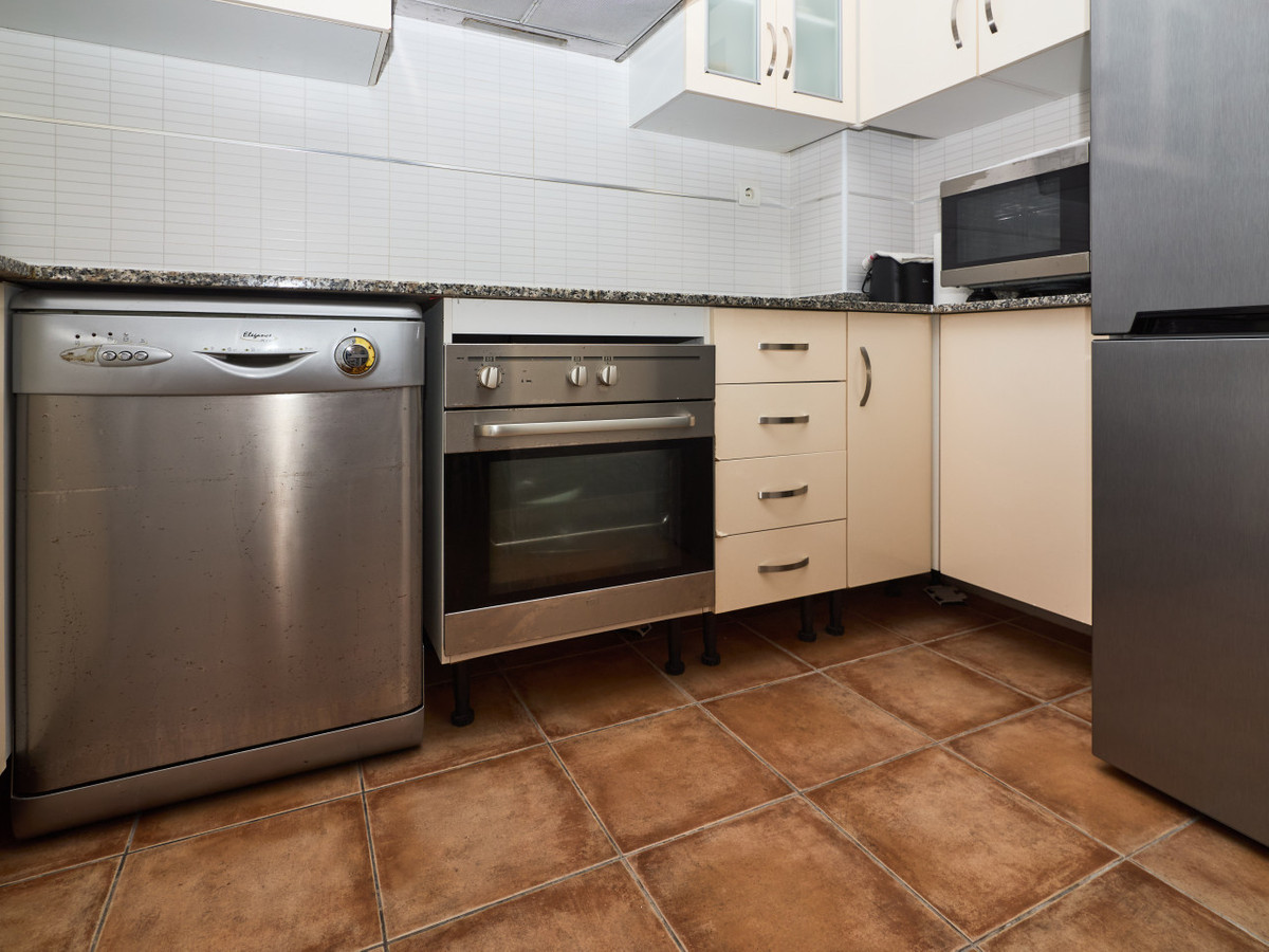 Property main view 23