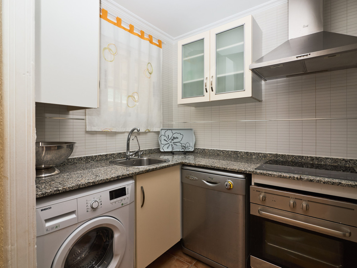 Property main view 24
