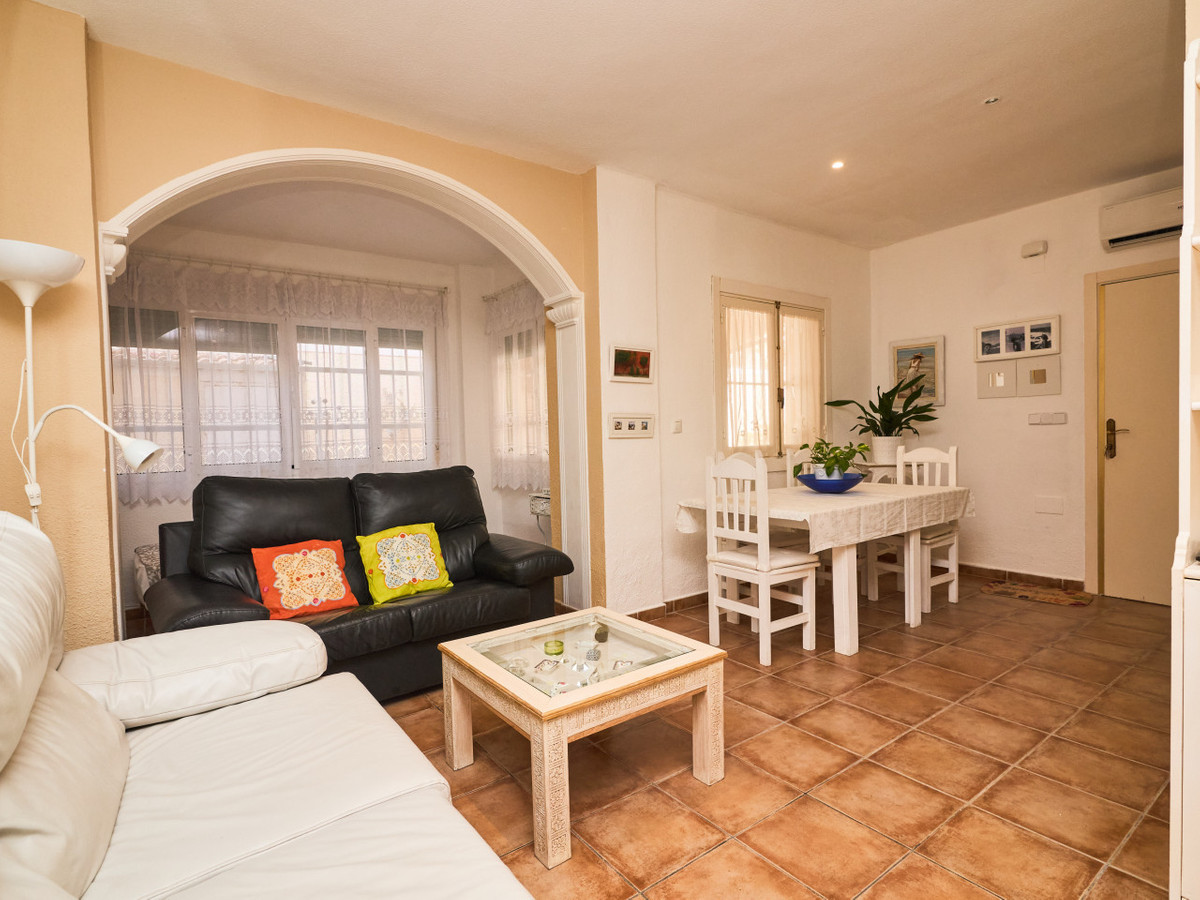 Property main view 25