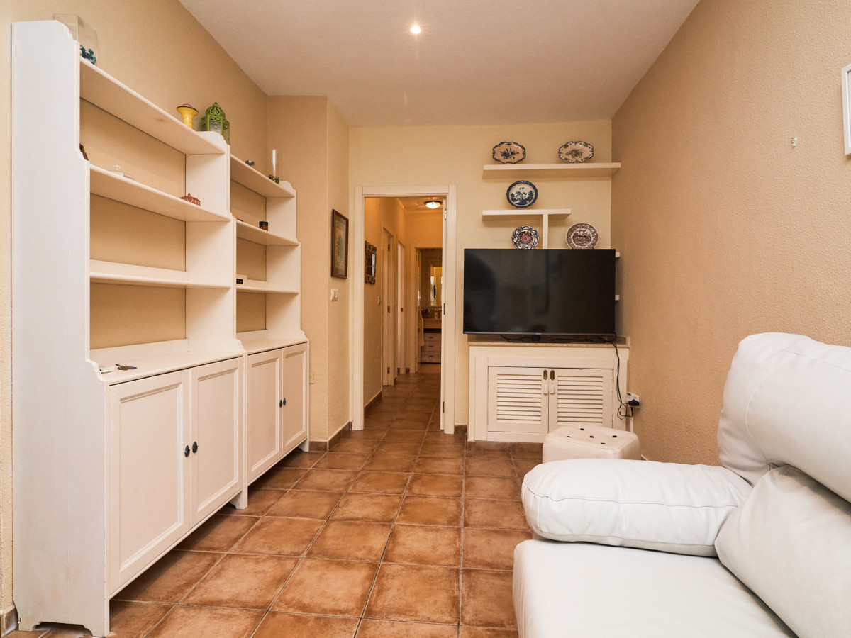 Property main view 26