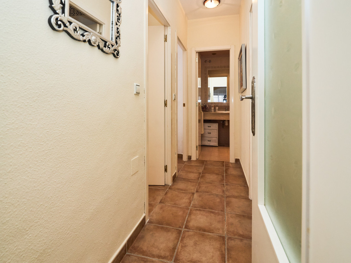 Property main view 27