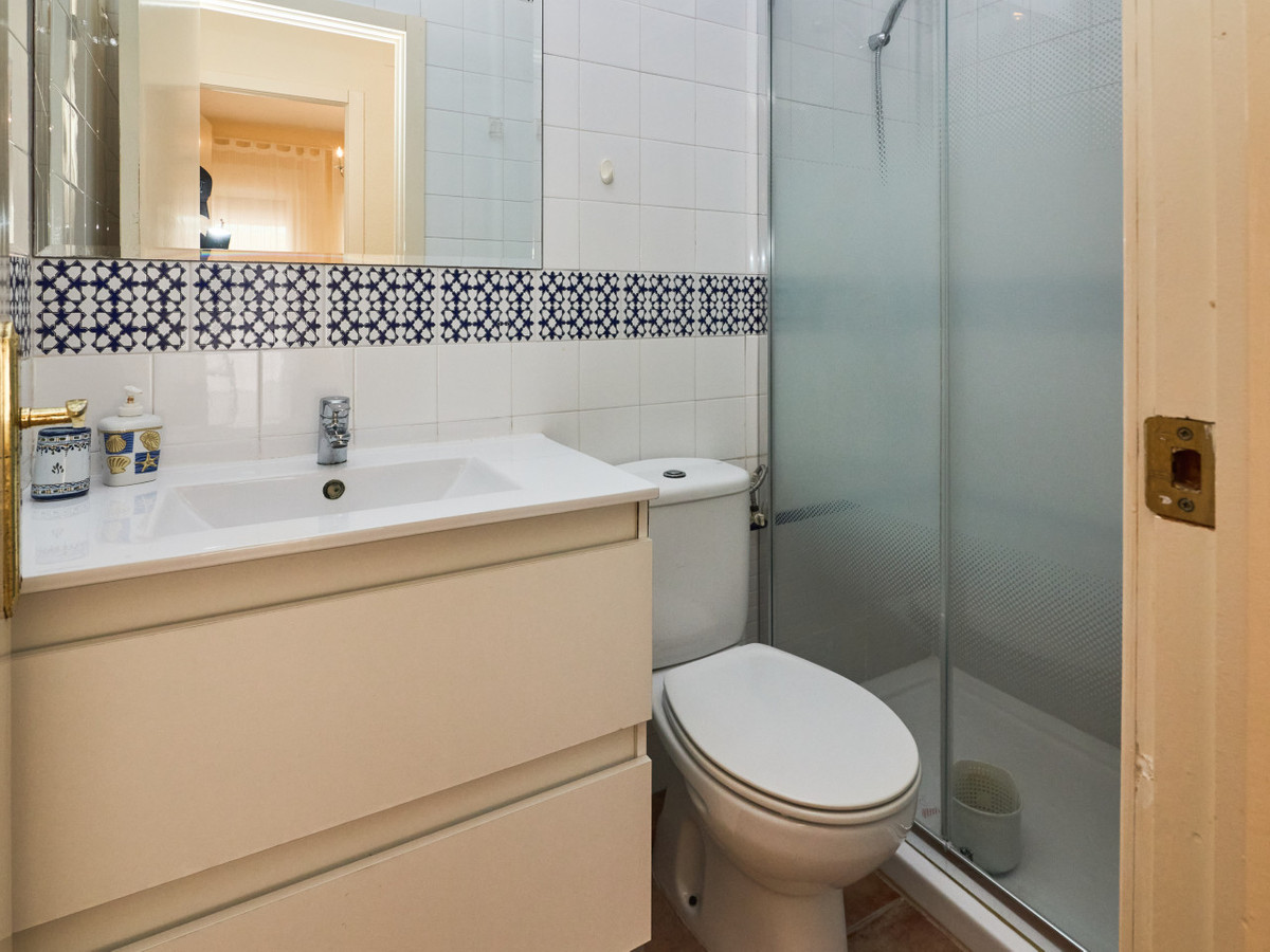 Property main view 28