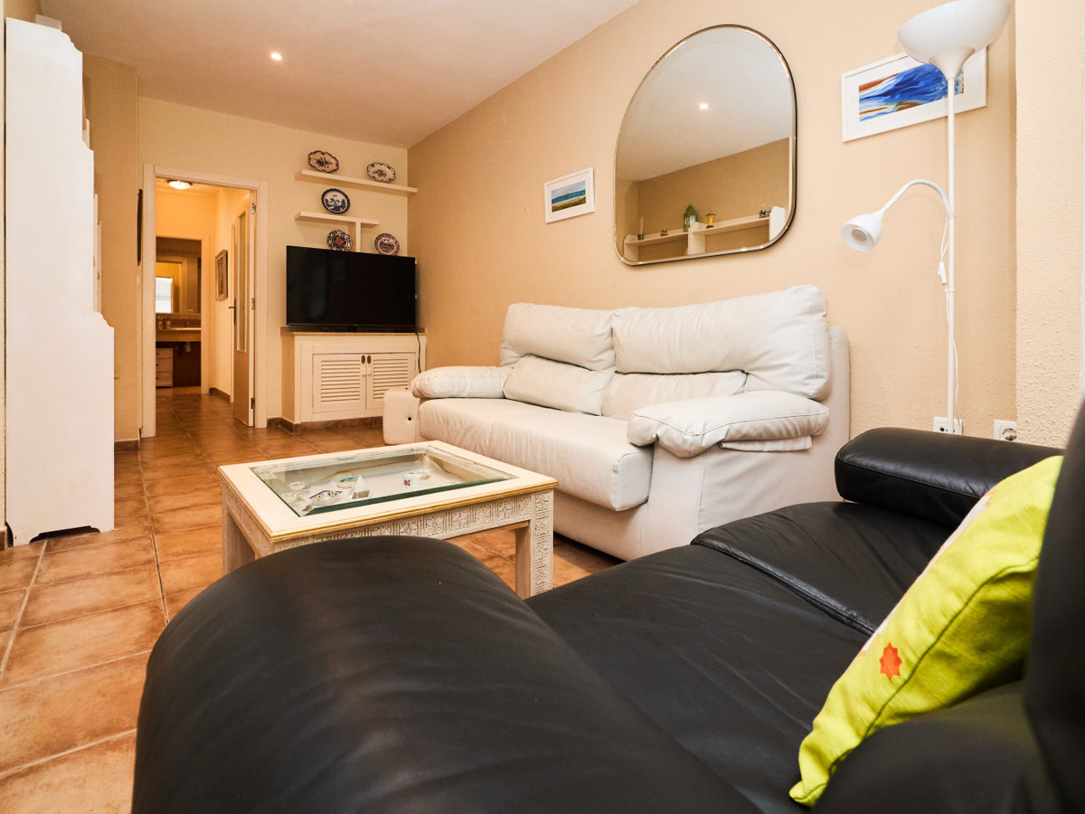 Property main view 3