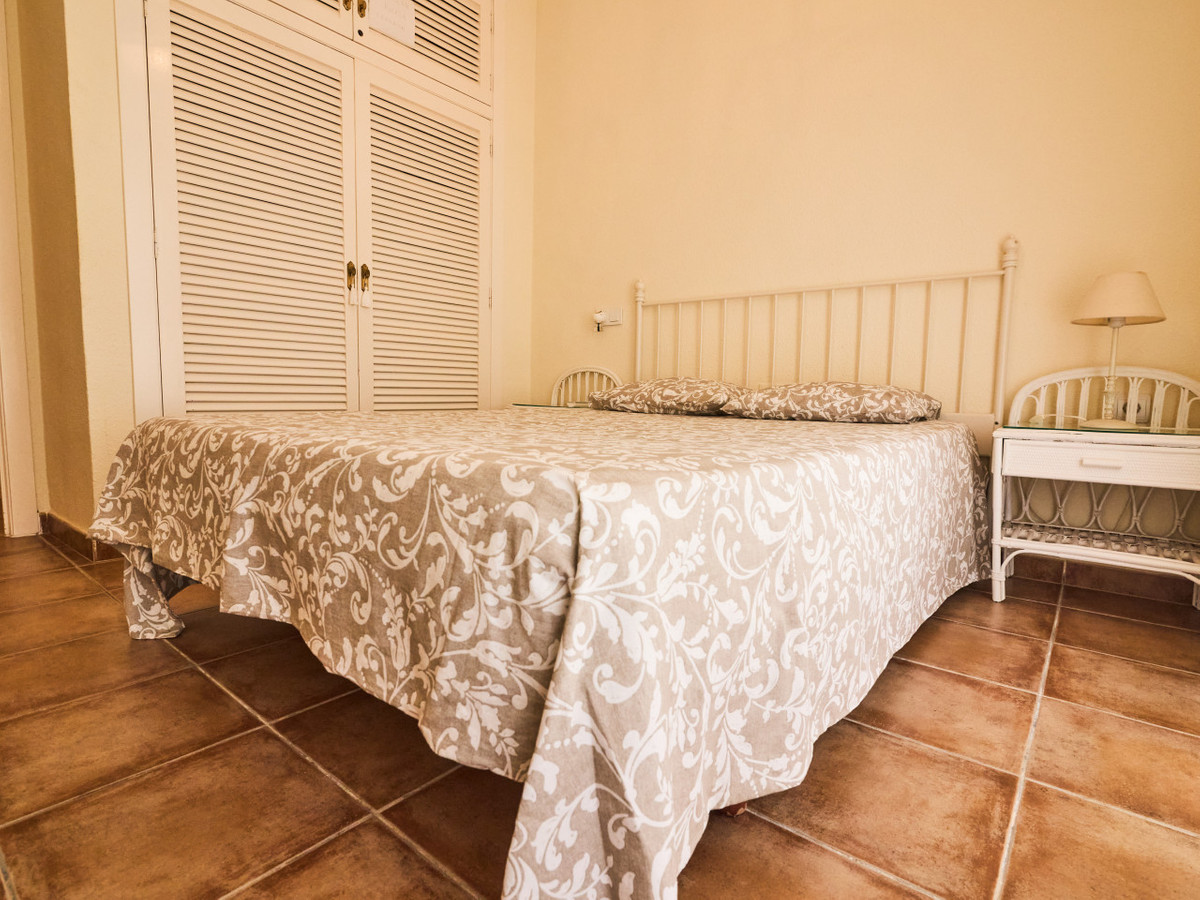 Property main view 30