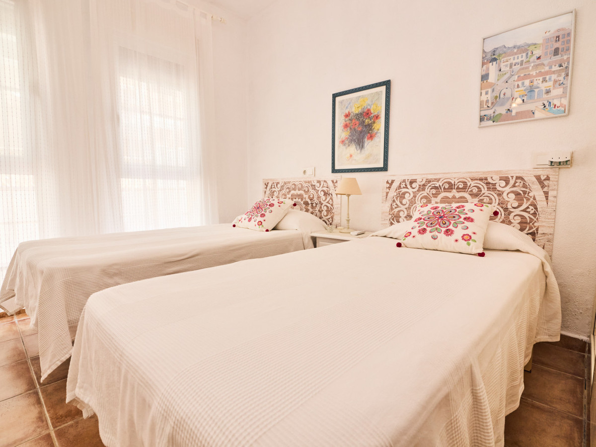 Property main view 31