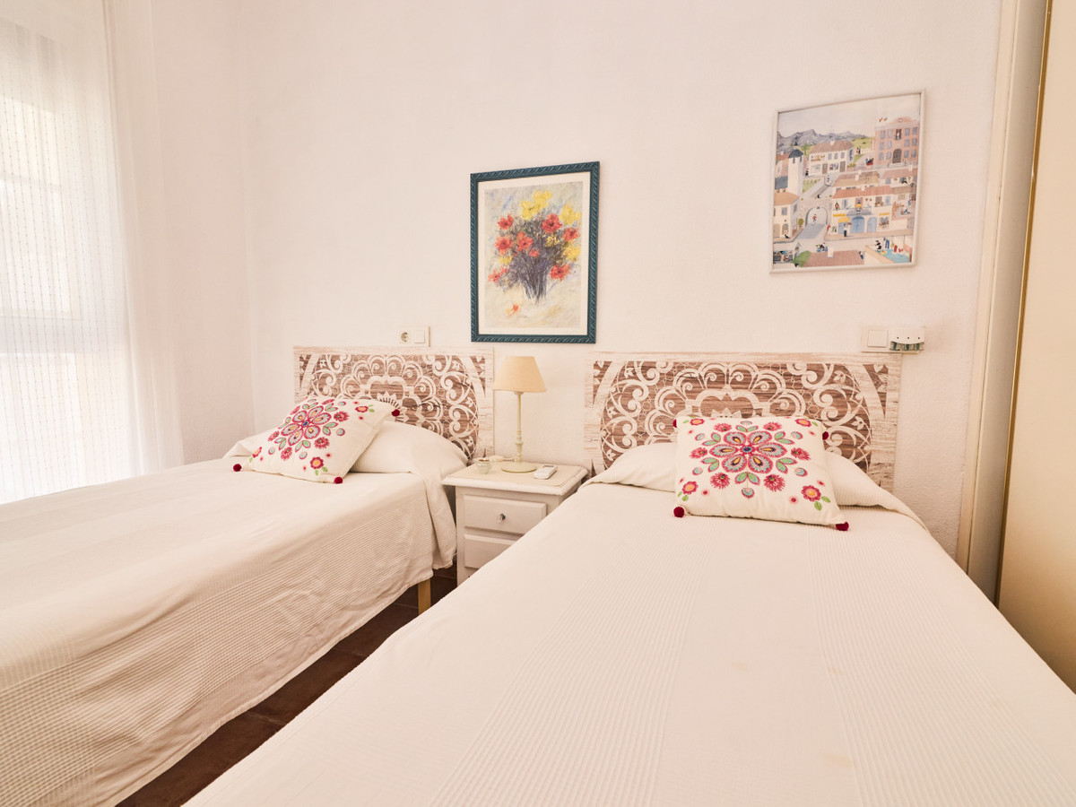 Property main view 32