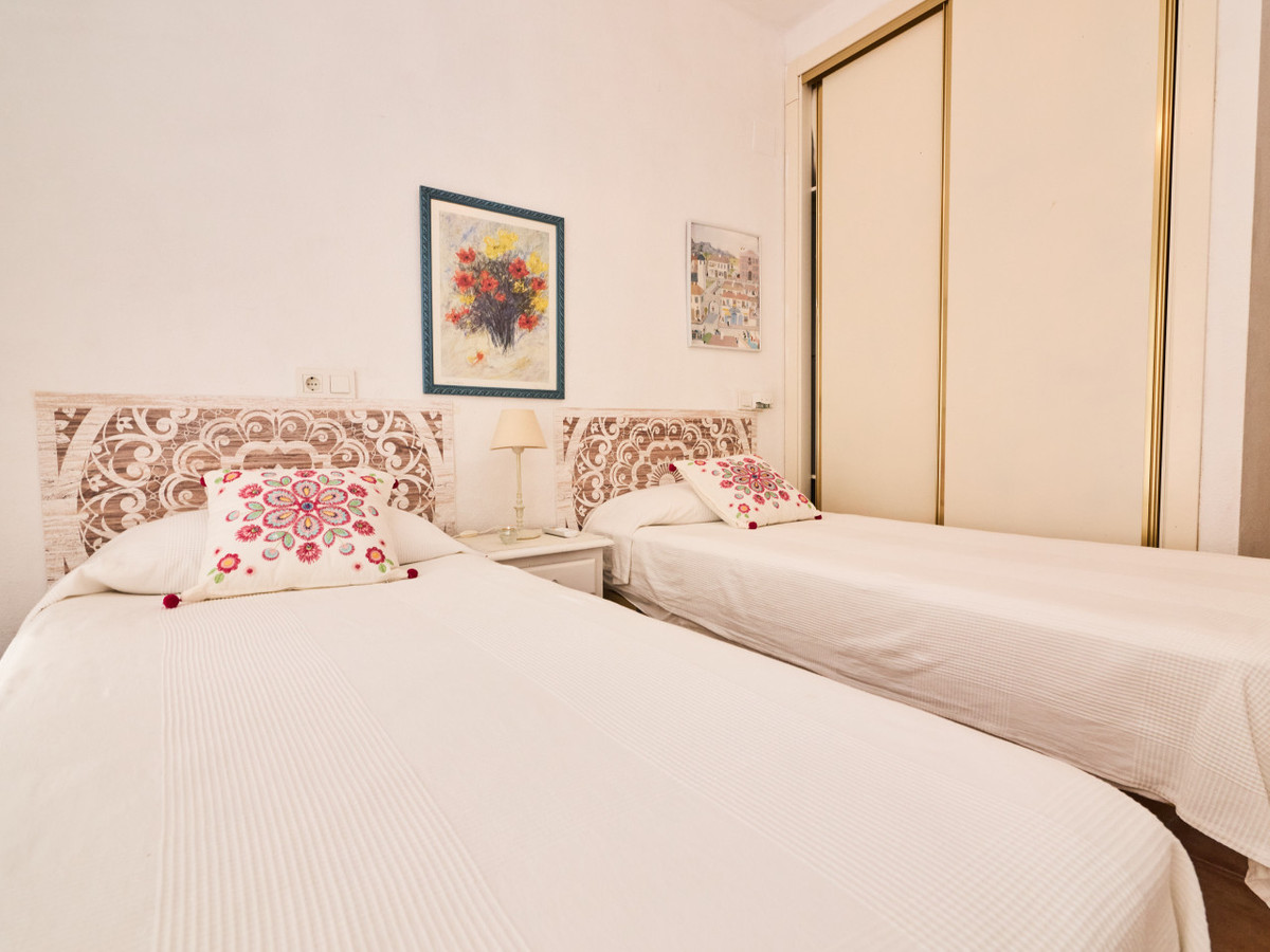 Property main view 33