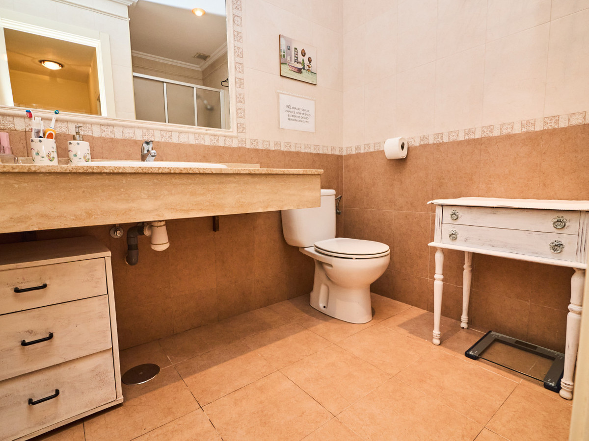 Property main view 34