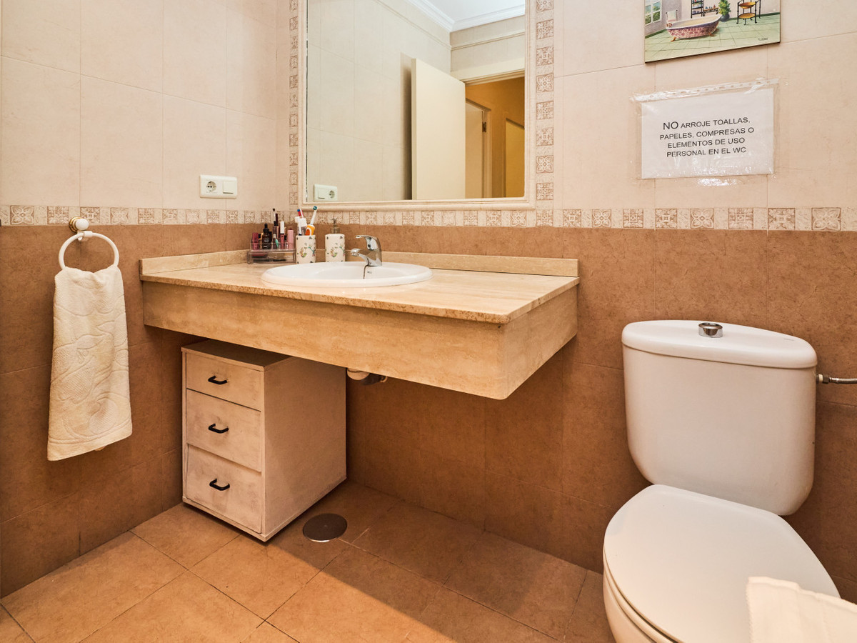Property main view 35