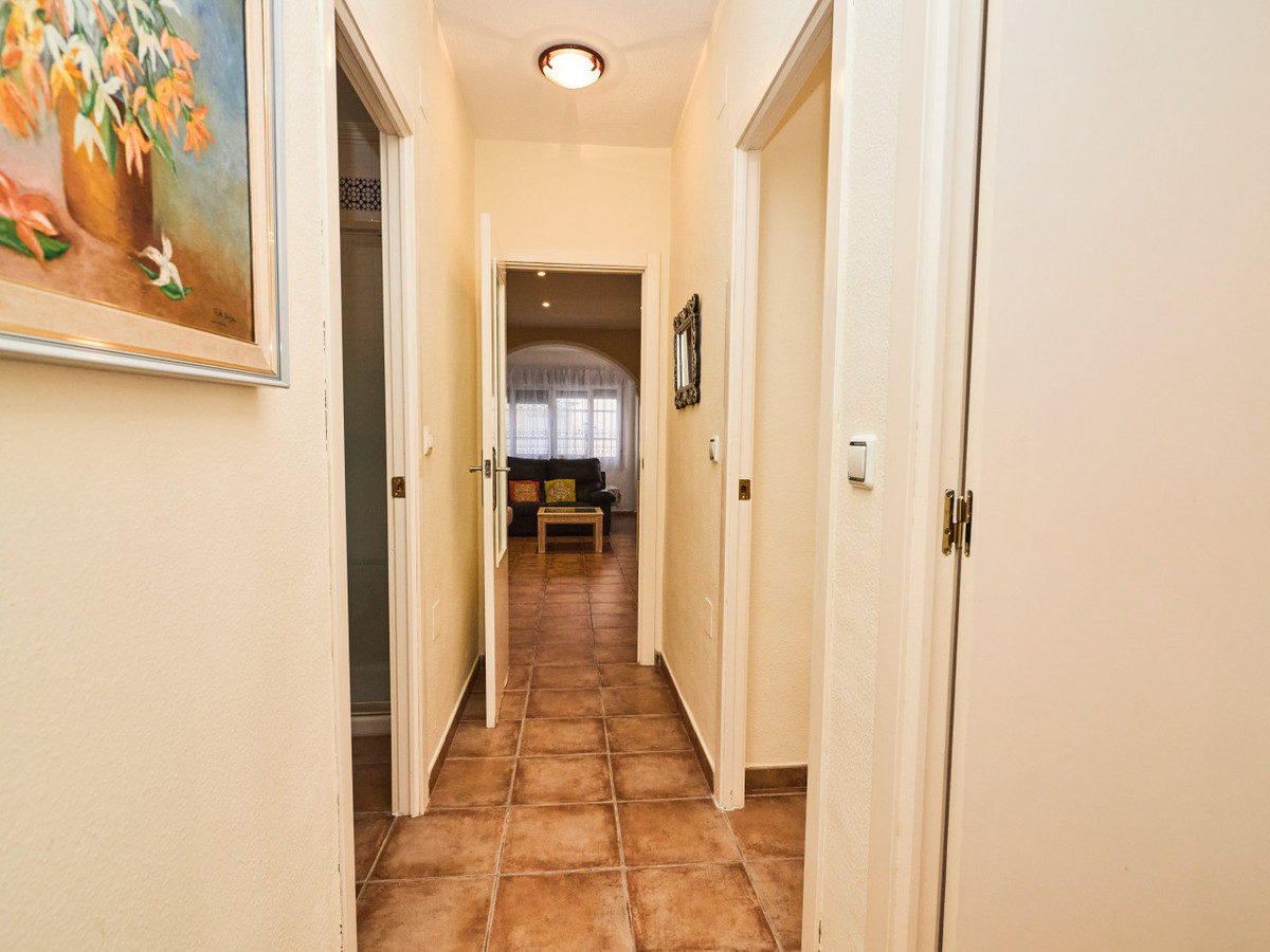 Property main view 37